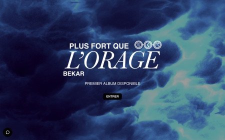Bekar