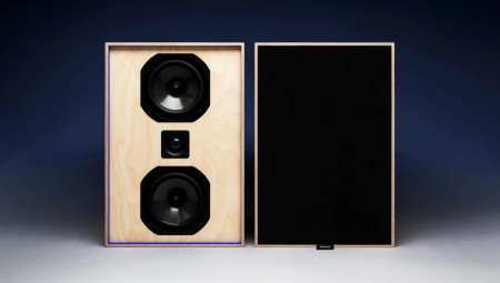 Hark audio