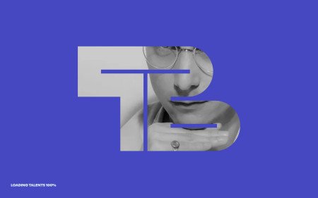 Talent Boutique